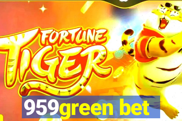 959green bet